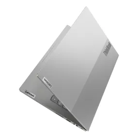 Lenovo Thinkbook 14 G2 ITL 20VD0033US Core i5-1135g7 Laptops (Brand New)