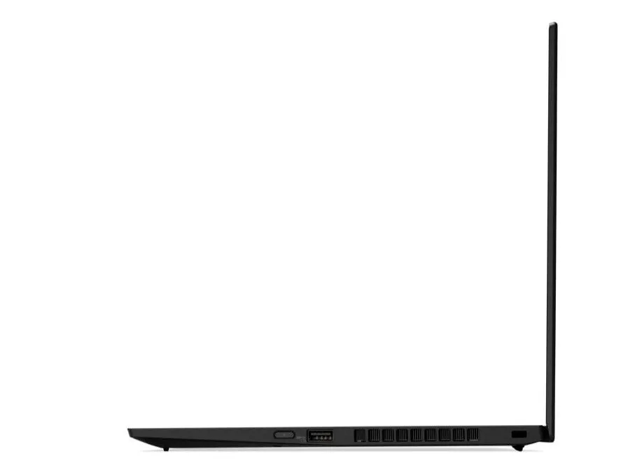 Lenovo ThinkPad X1 Carbon Gen 8 14" FHD Notebook, Intel i5-10210U, 1.60GHz, 8GB RAM, 256GB SSD, Win10P - 20U9003VUS