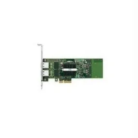 Lenovo Thinkserver 1gbps Ethernet I350-t2 Server Adapter By Intel