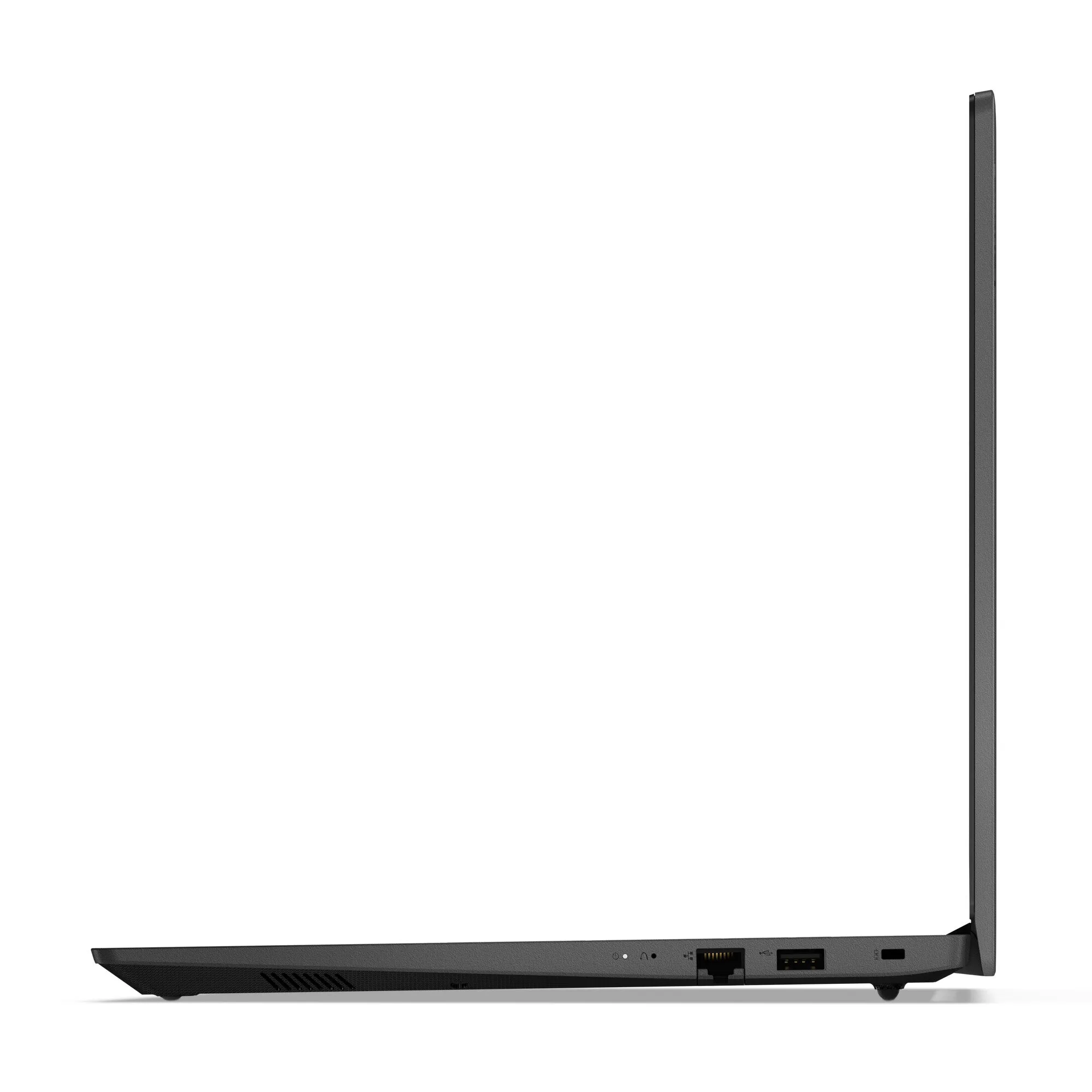 Lenovo V V15, AMD Ryzen 5 5625U (2.3GHz), 8GB DDR4-SDRAM, 512GB SSD, 39.6 cm (15.6") Full HD 1920 x 1080 TN, AMD Radeon Graphics, LAN, WLAN, Webcam, Windows 11 Home 64-bit