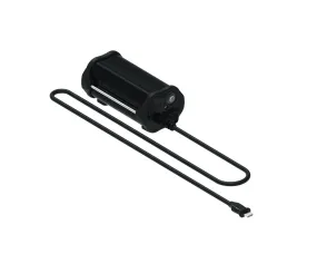 Lezyne Infinite Light Power Pack 