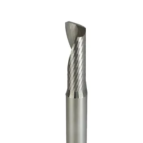 LMT Onsrud - 63-624 1/4" Cut Diameter Upcut Router Bit