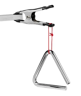 LP TRIANGLE HOLDER