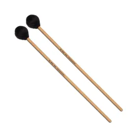 M283 - Theodor Milkov Keyboard - Medium Mallets