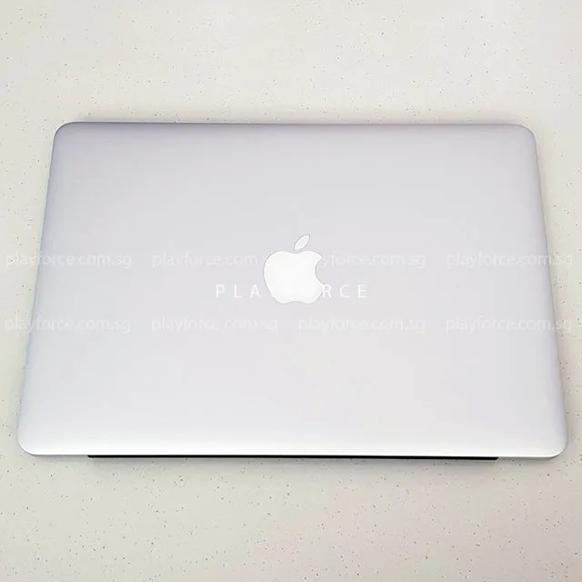 Macbook Pro 2015 (13-inch, 128GB)