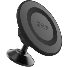 MagMount for MagSafe - Car Mount for HaloCase, MagCase and More