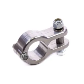 M&W 1-1/4" Panhard Clamp