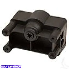 MCOR Potentiometer, Club Car