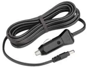 Medela - Car Connection Cable For Symphony