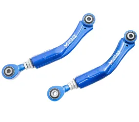 Megan Racing Camber Kit Dodge Charger (2011-2020) Rear Arms - Pair