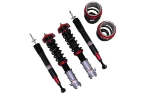 Megan Racing Civic 06-11 (include Si) Street Coilovers MR-CDK-HC06