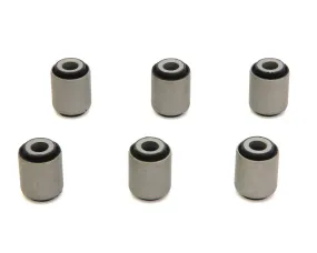 Megan Racing Nissan 240SX 89-94 S13 Toe/Traction/Camber Link Bushing