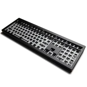 Monsgeek M5 Full Keyboard