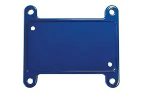 Mounting Plate