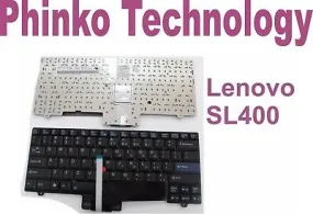 New Lenovo Thinkpad Keyboard 42T3770 42T3803 42T3800 42T3833 42T3836 42T3869