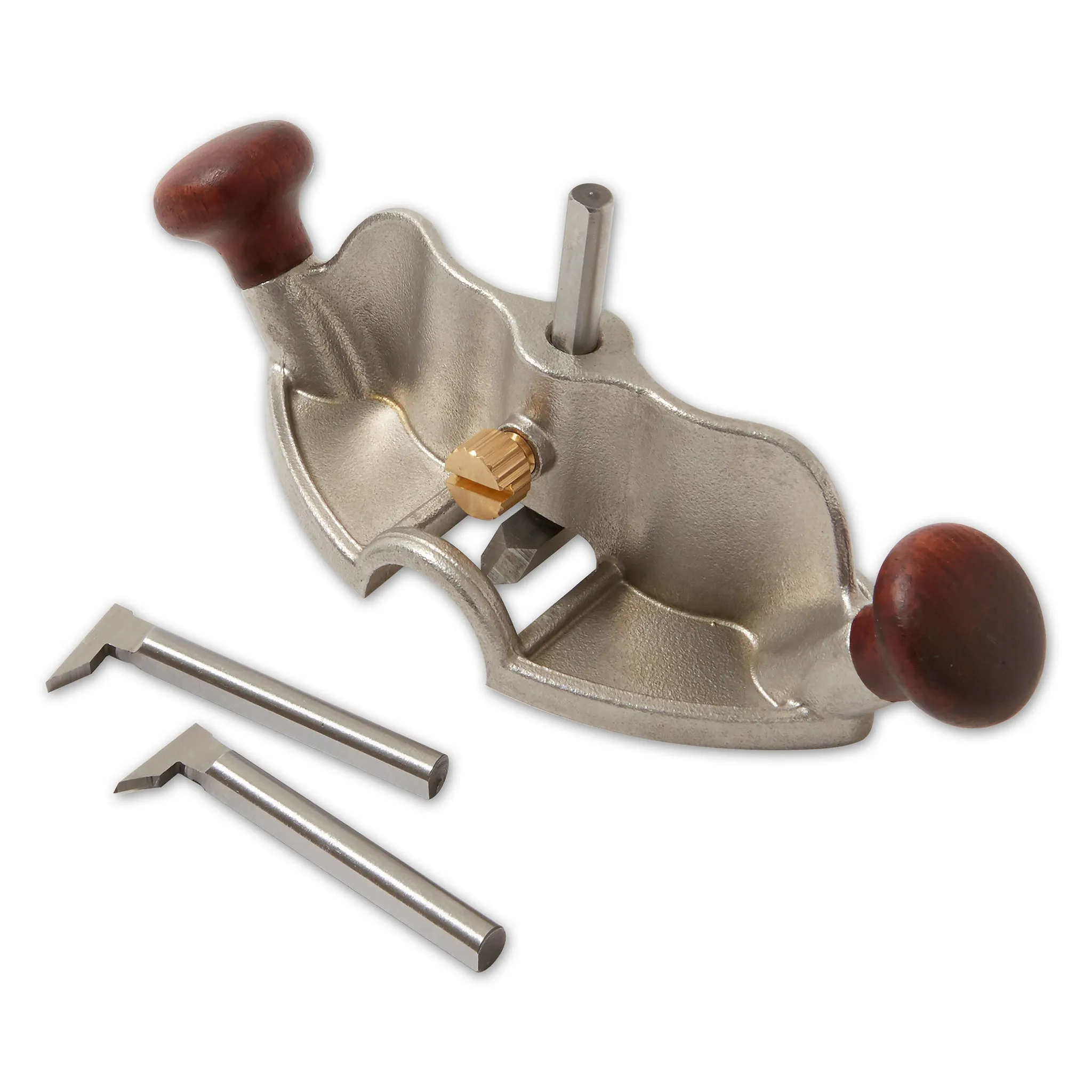 No 1 Router Plane