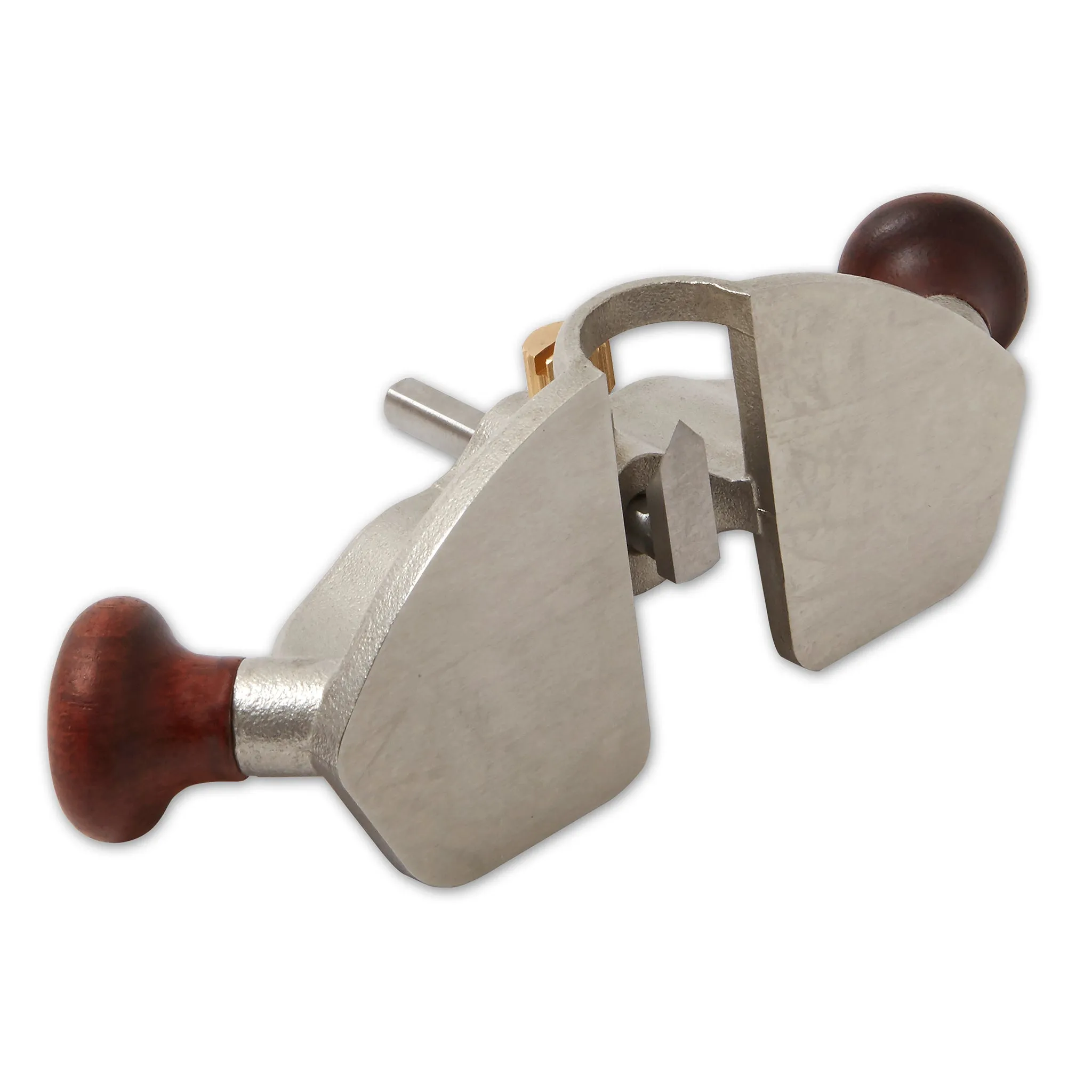 No 1 Router Plane