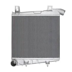 Northern Intercooler 08-10 Ford F250 6.4L