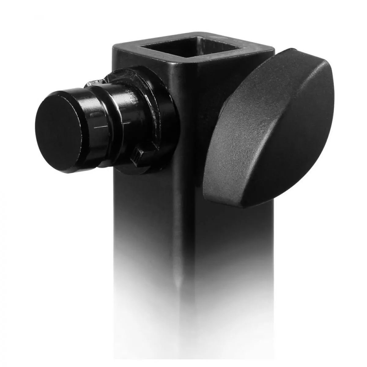 On-Stage KSA7575  Universal Adapter for Keyboard Mic & Tablet