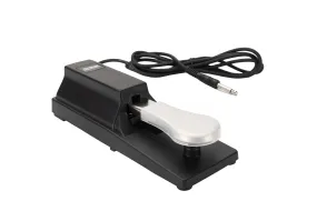 On-Stage KSP100 Keyboard Sustain Pedal