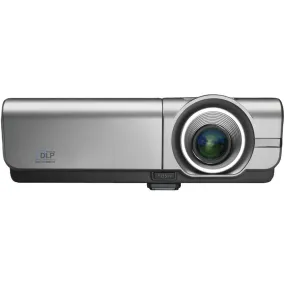 OPTOMA EH500 EH500 1080p Data Series Projector