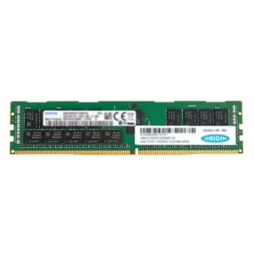 Origin 16Gb Ddr4 2133Mhz Ecc Memory Module Eqv To Dell A7945660