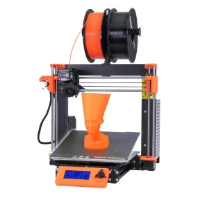 Original Prusa i3 MK3S  3D printer