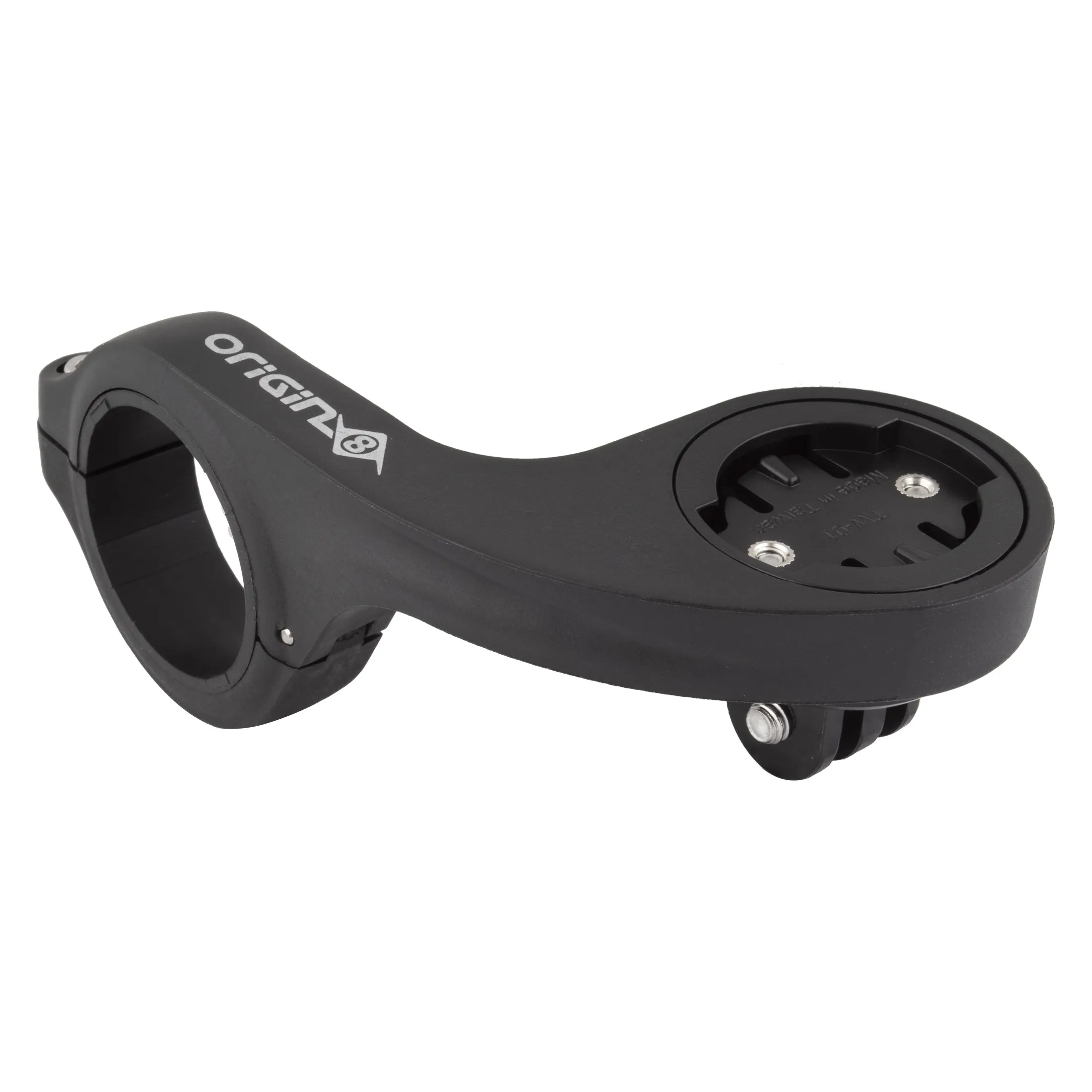 Outpost UL Wahoo/GoPro Handlebar Mount