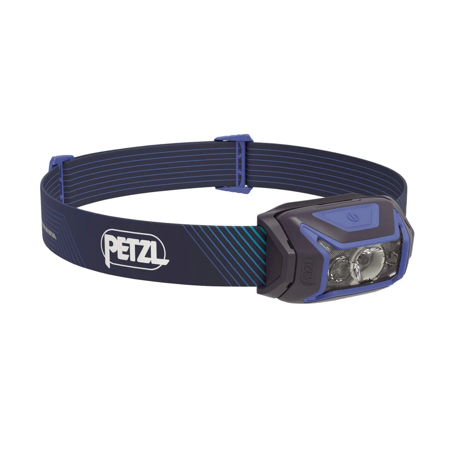 PETZL - ACTIK CORE