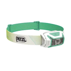 PETZL - ACTIK CORE