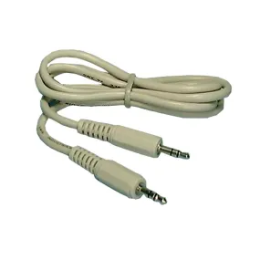 Philmore 70-005 Stereo Cable