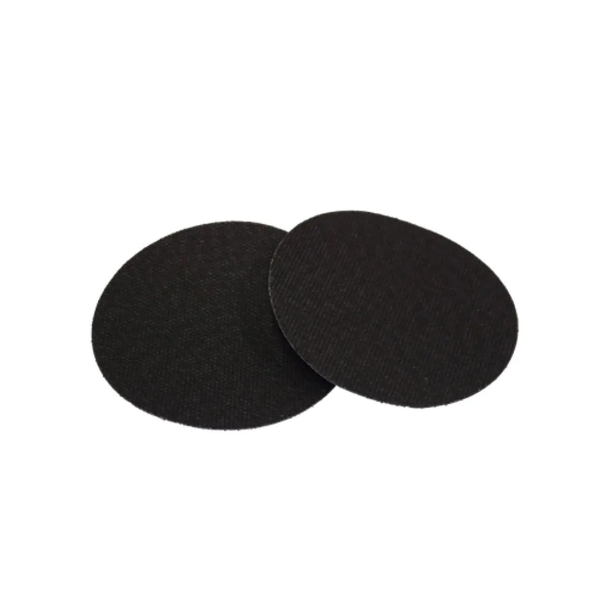 Pioneer Eclipse 5" Adaptor Pads for PowerPolish™ Diamond Discs - Pack of 20