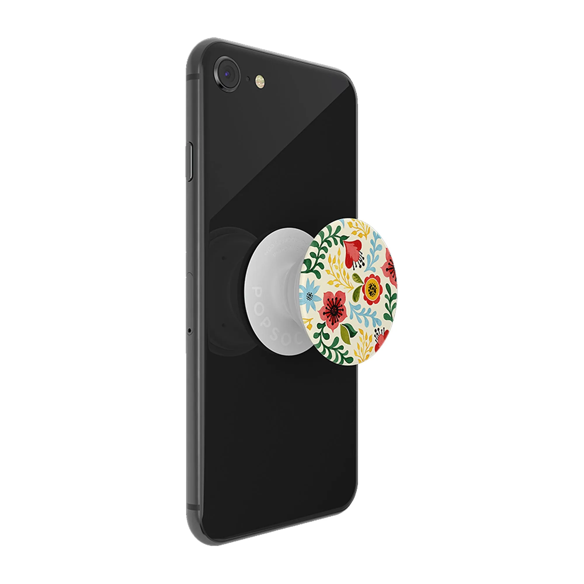 PopSockets Swappable - Wallflower Paper (Barcode: 842978154565 )