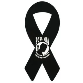 POW MIA Ribbon