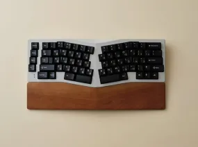 [Pre-Order] Neo Ergo