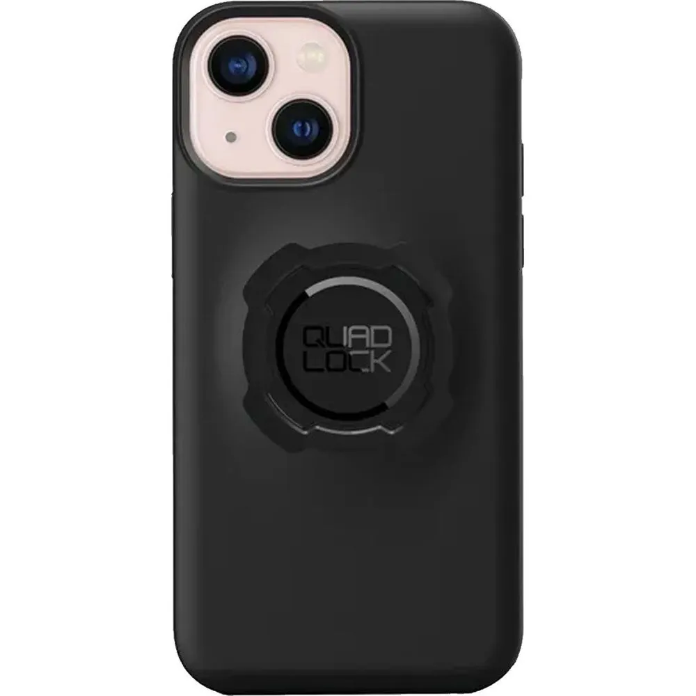 Quadlock iPhone 13 Mini Case