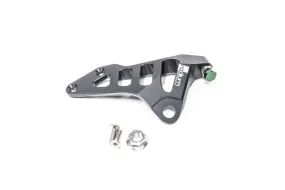 Radium Master Cylinder Brace, Nissan R32 Skyline