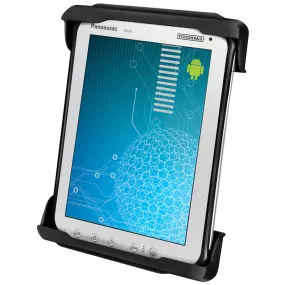 RAM® Tab-Tite™ Tablet Holder for Panasonic Toughpad FZ-A1   More