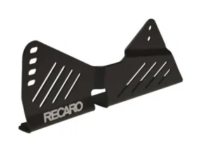 Recaro Podium Seat Adapter/Mount (Pair)