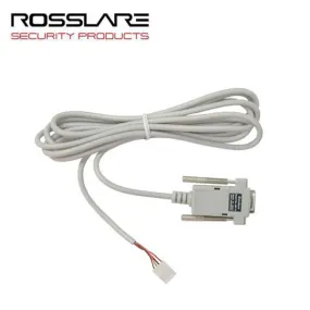 Rosslare - MD14S - RS485 To RS232 Converter Cable