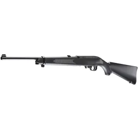 RUGER Licensed 10/22 Co2 Power .177 Pellet Air Rifle by UMAREX