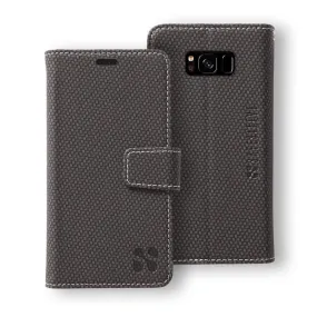 SafeSleeve Detachable for Samsung Galaxy S8 Plus