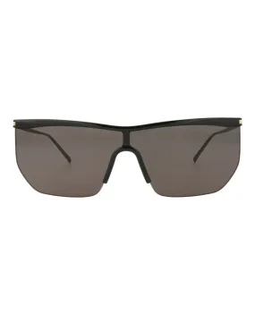 Saint Laurent Novelty Sunglasses Style # Style #SL519MA