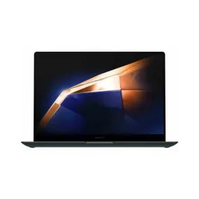 Samsung Galaxy Ultra 16" Touchscreen Notebook