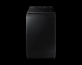 Samsung WA13CG5886BV 13.0 kg Top Load Washing Machine with Hygiene Steam and Wi-Fi