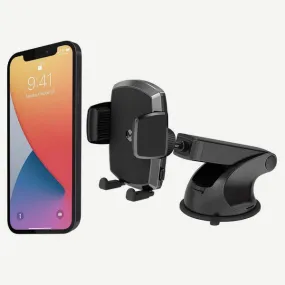 Simpl Cradle 2.0 Dash Mount