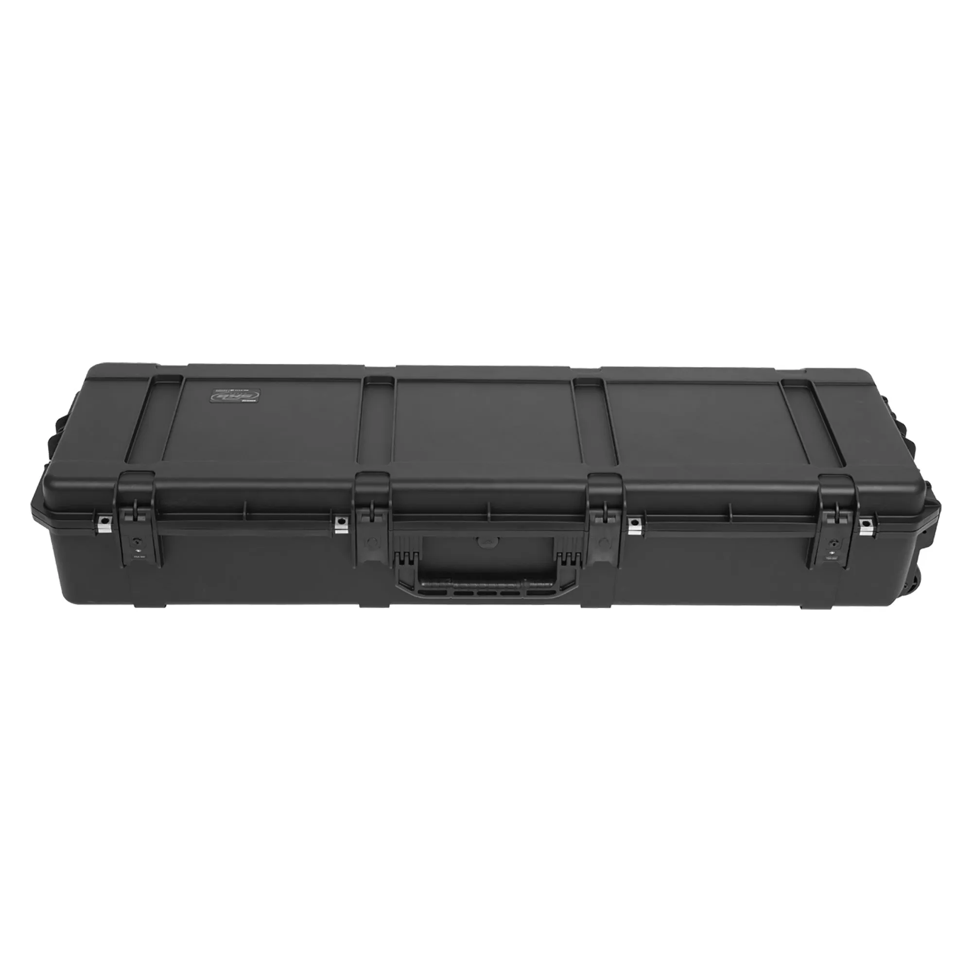 SKB Cases iSeries 88-Note Narrow Keyboard Case