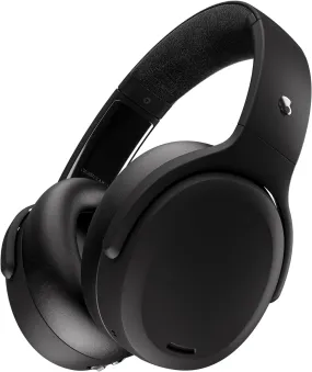 Skullcandy Crusher ANC 2 Over-Ear Noise Cancelling Wireless Headphones