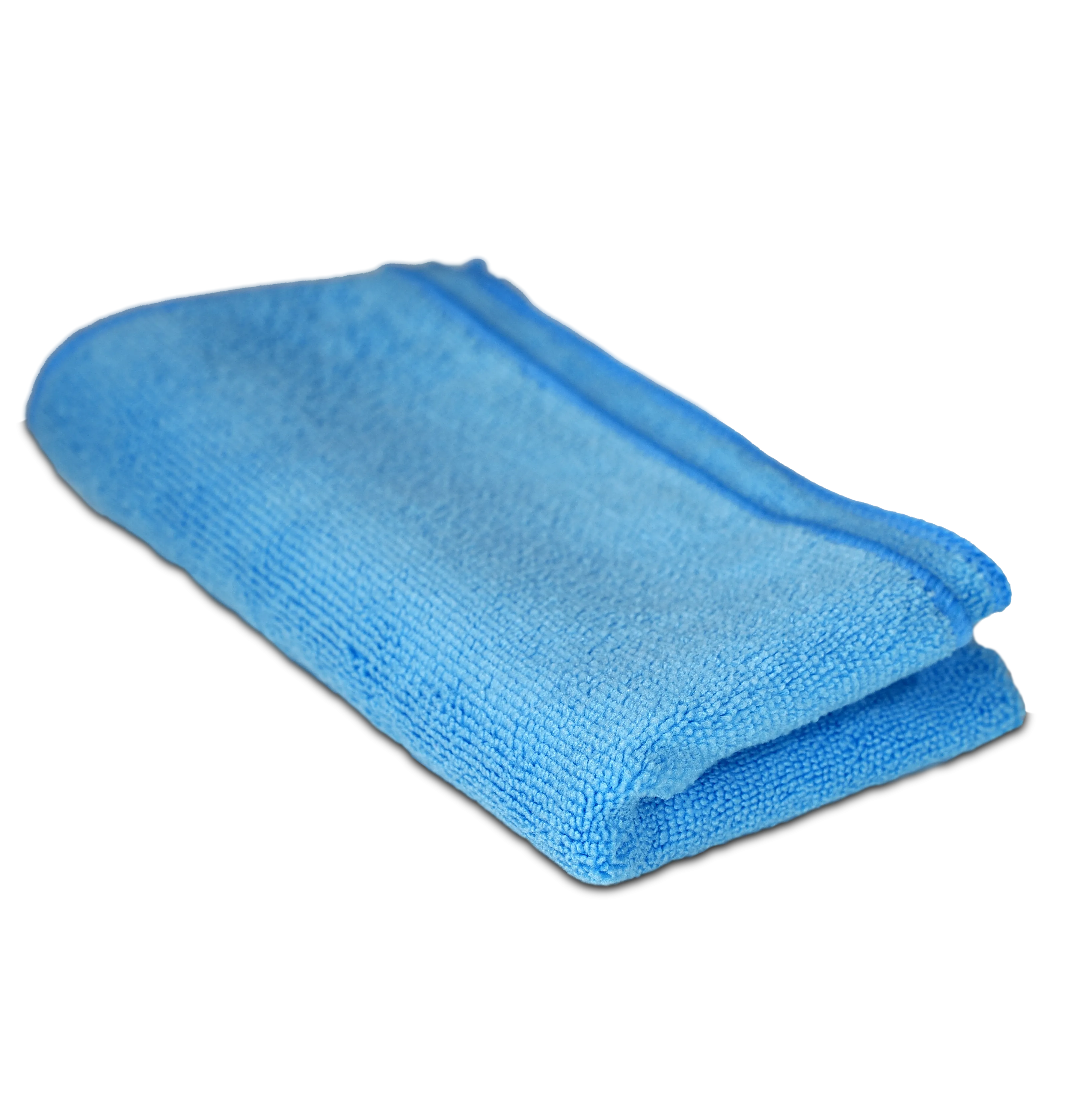 Soft Microfiber Towel