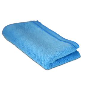 Soft Microfiber Towel